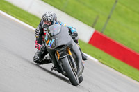Donington;PJ-Motorsport-Photography-2020;donington-no-limits-trackday;donington-park-photographs;donington-trackday-photographs;no-limits-trackdays;peter-wileman-photography;trackday-digital-images;trackday-photos